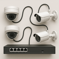 CCTV