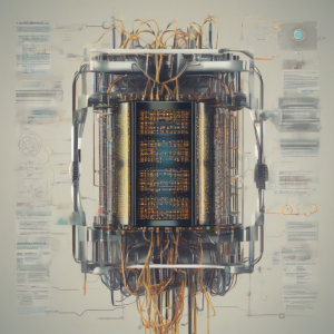 The Impact of Quantum Computing: What You Need to Know