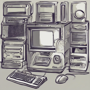 Top Tips for Maintaining Your Computer’s Performance