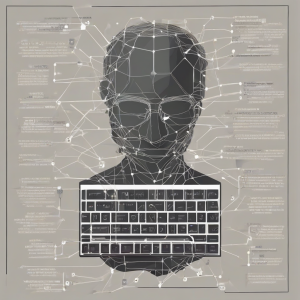 Mastering Computer Programming: Essential Languages to Learn