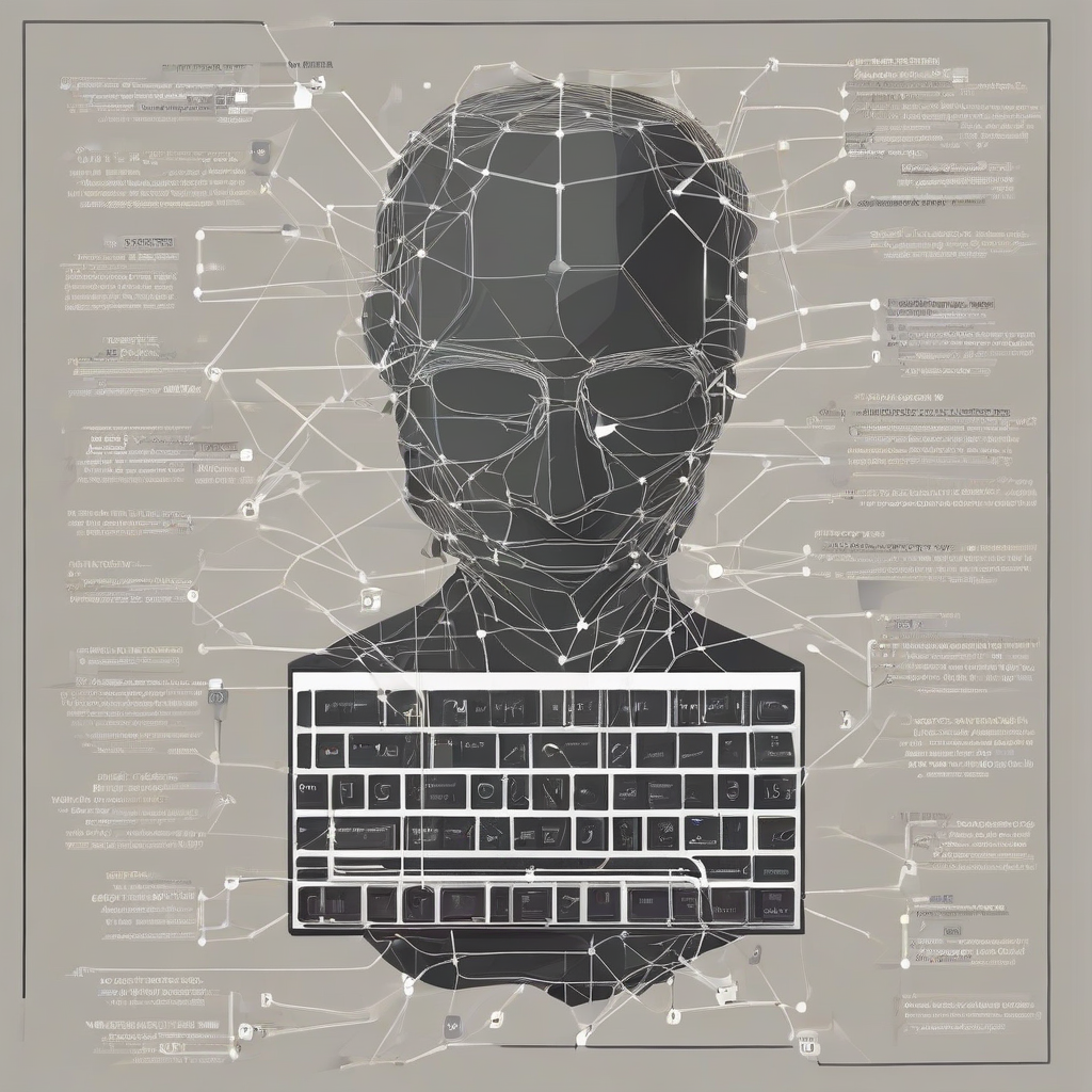 Mastering Computer Programming: Essential Languages to Learn