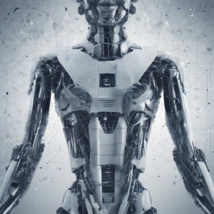 Understanding AI Ethics: A Guide for Responsible Innovation