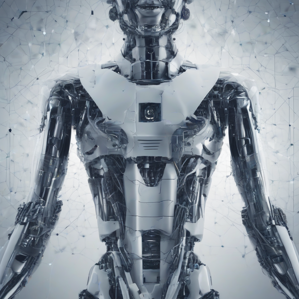 Understanding AI Ethics: A Guide for Responsible Innovation