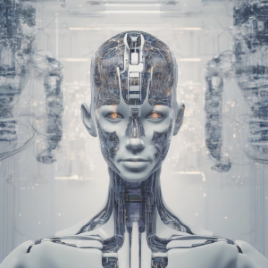 Ethical Considerations in AI Development and Implementation