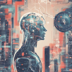 The Future of AI: Trends to Watch in the Next Decade