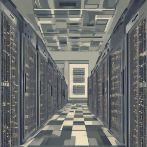 Maximizing Server Performance: Tips and Tricks