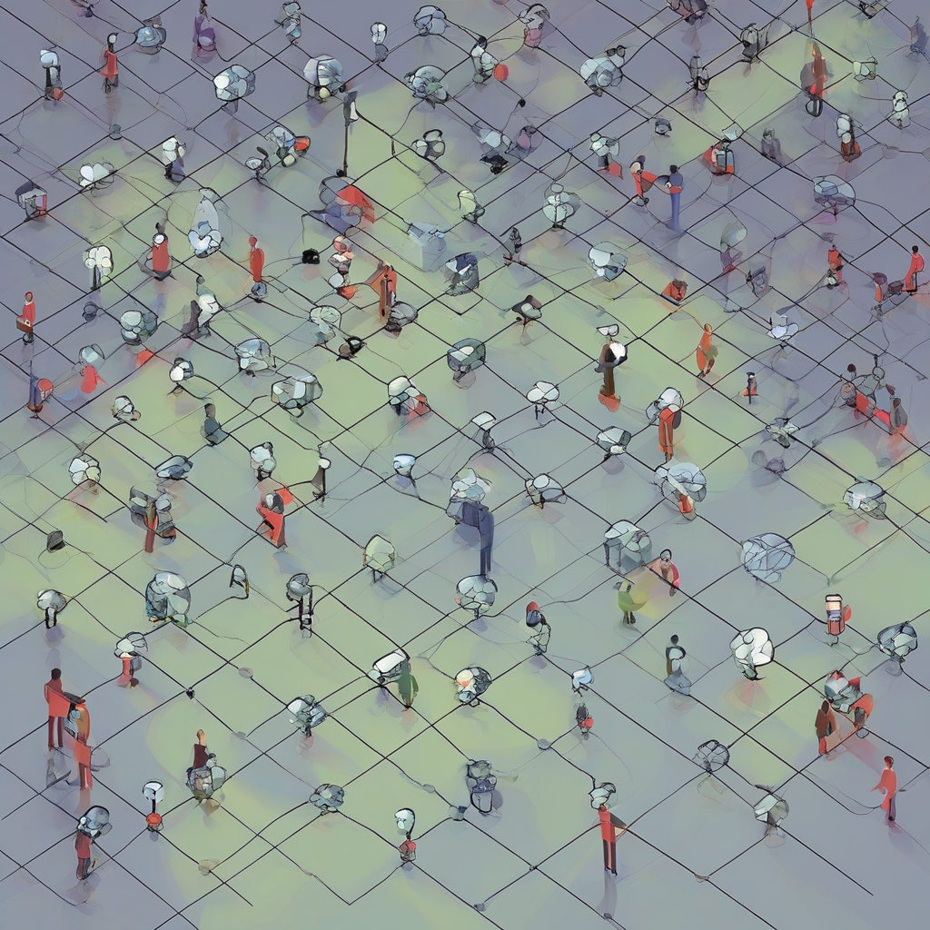 Understanding Network Protocols: A Comprehensive Guide