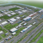 Discovering Optimal IT Solutions for Dhamra’s Industrial Zone