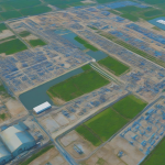 Transforming Naihati Industrial Area: Key Steps for IT Infrastructure Success