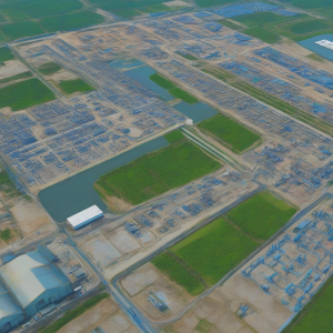 Transforming Naihati Industrial Area: Key Steps for IT Infrastructure Success