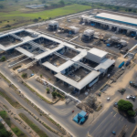 Future-Proofing Your Business: IT Infrastructure in Mundra Industrial Area