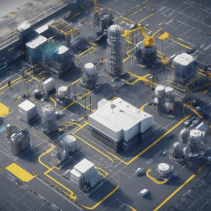 2025 Guide to Building Smart, Secure, and Scalable Industrial Networks