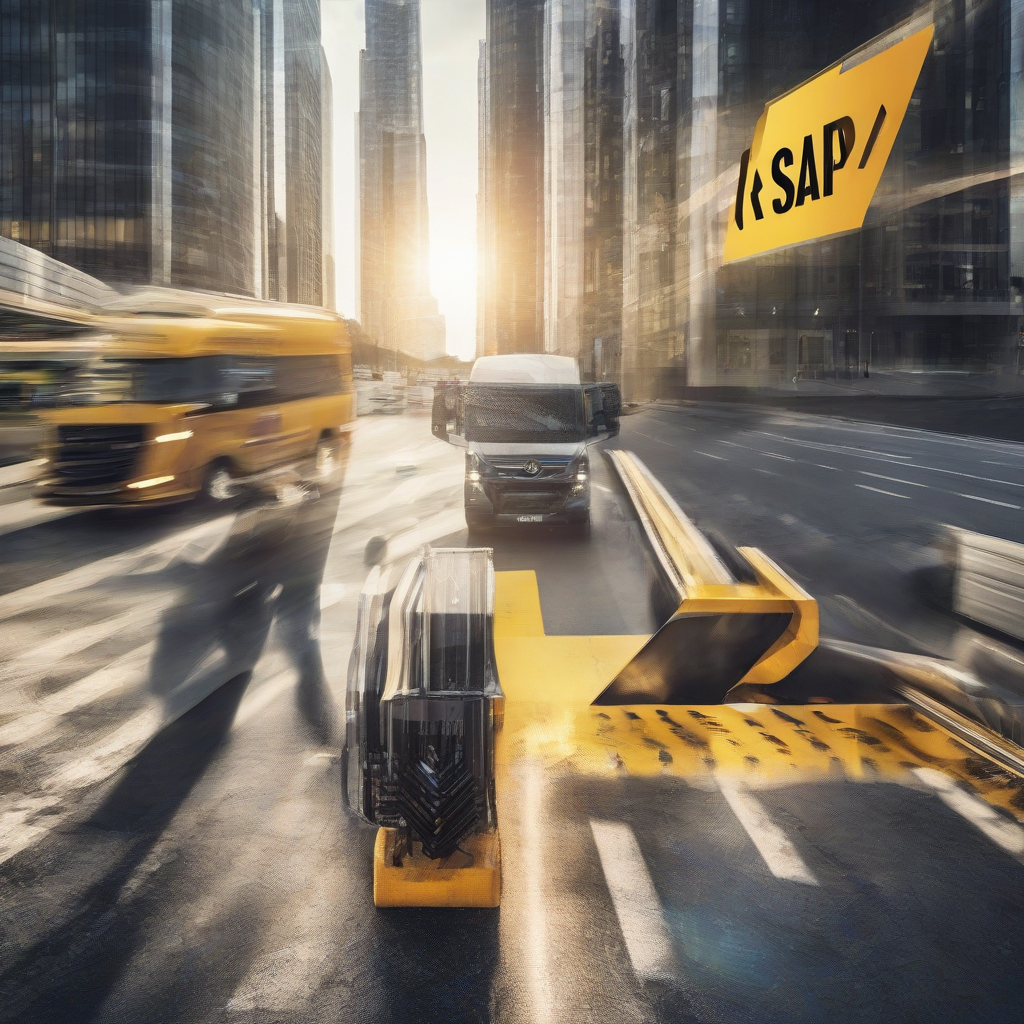 Top 10 SAP S/4HANA Implementation Strategies for 2025