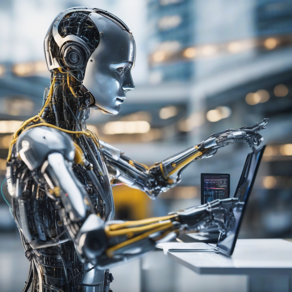 SAP S/4HANA 2025: Strategies for AI, Cloud, and Industry-Specific Success