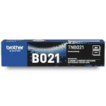 Brother TN-B021 Toner: Is It Worth Buying in 2024? Pros & Cons