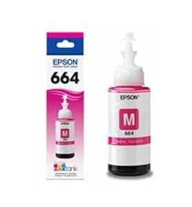 Where to Buy Epson 664XL Cartridge Online at the Lowest Price