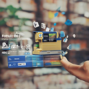 HP 664 Cartridge: Best Deals and Prices in India for 2024