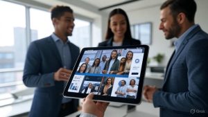 2025’s Best Kept Secrets For Building A Successful Website