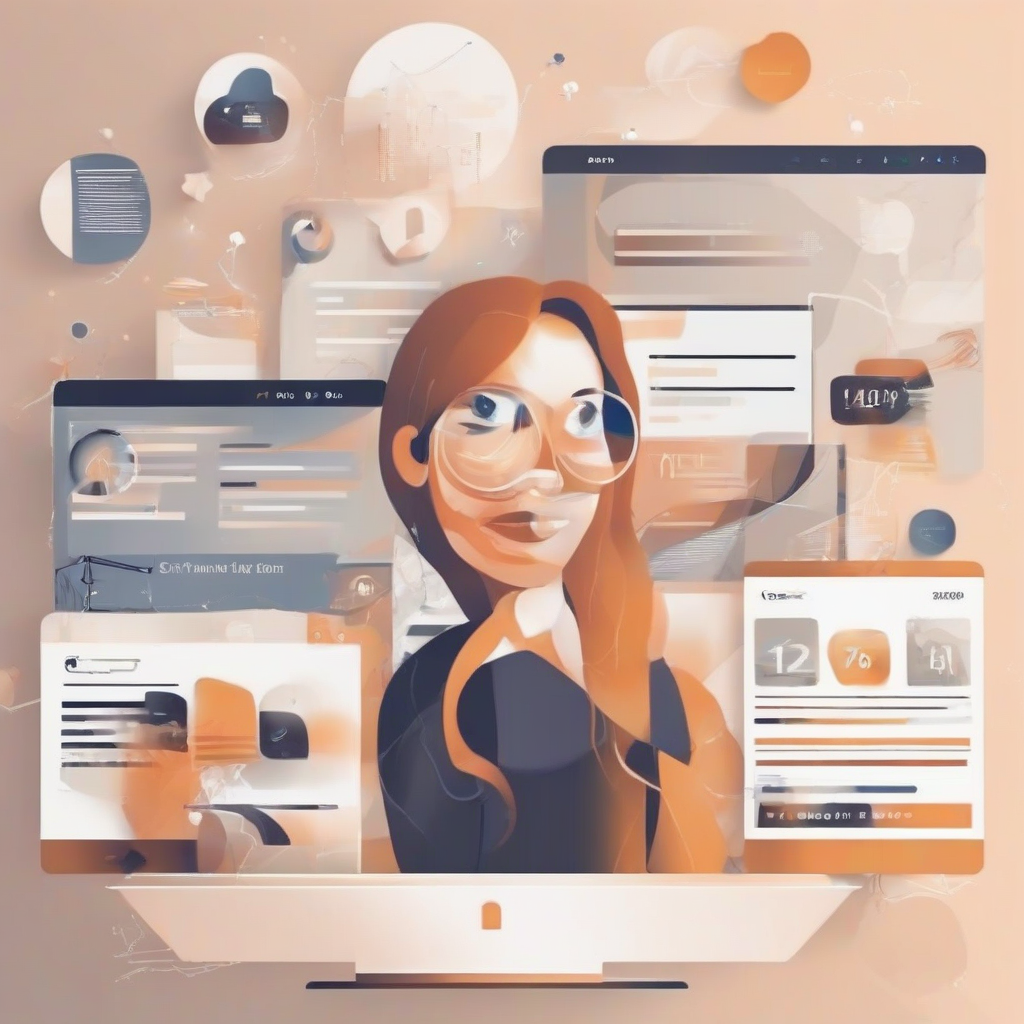 Top 10 Website Design Trends for 2024