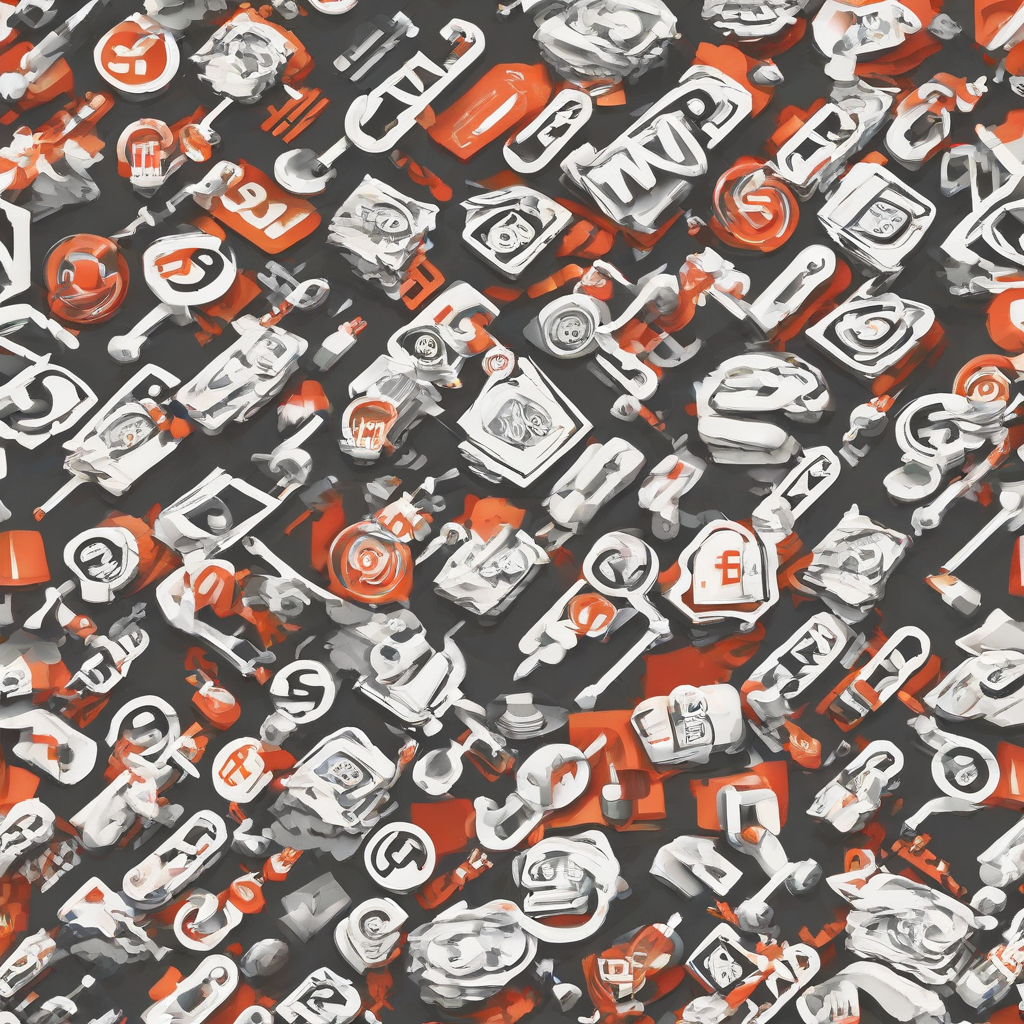 Maximizing SEO for Your Website