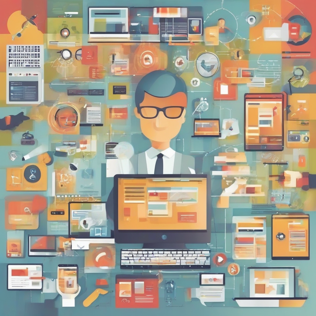 Maximizing User Experience: Essential Tips for Your Website