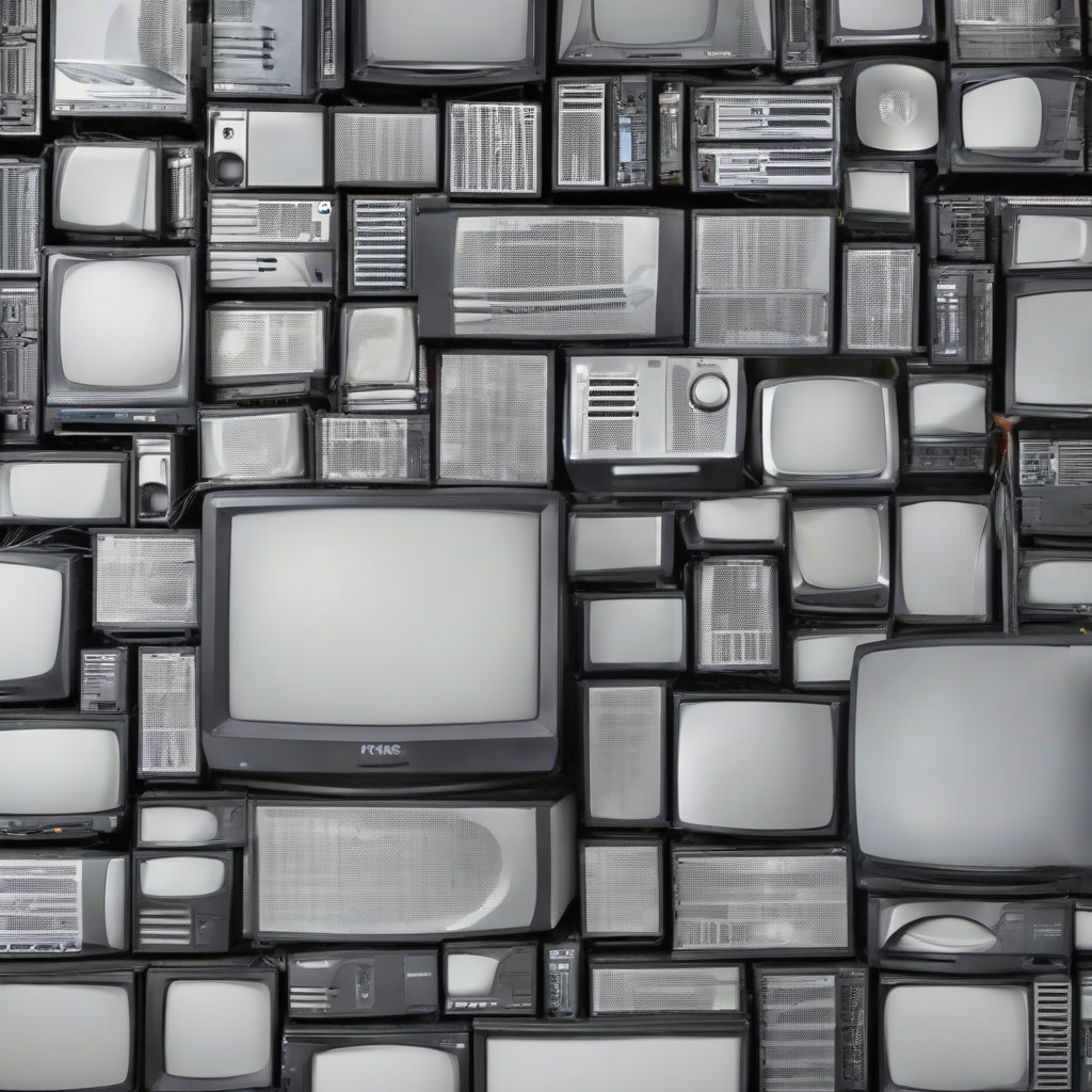 Top Tips for Maintaining Your Computer’s Performance