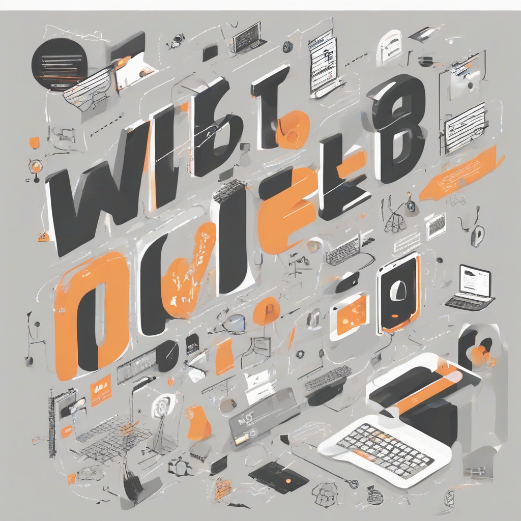 Website 101: A Beginner’s Guide to Creating Your Digital Space