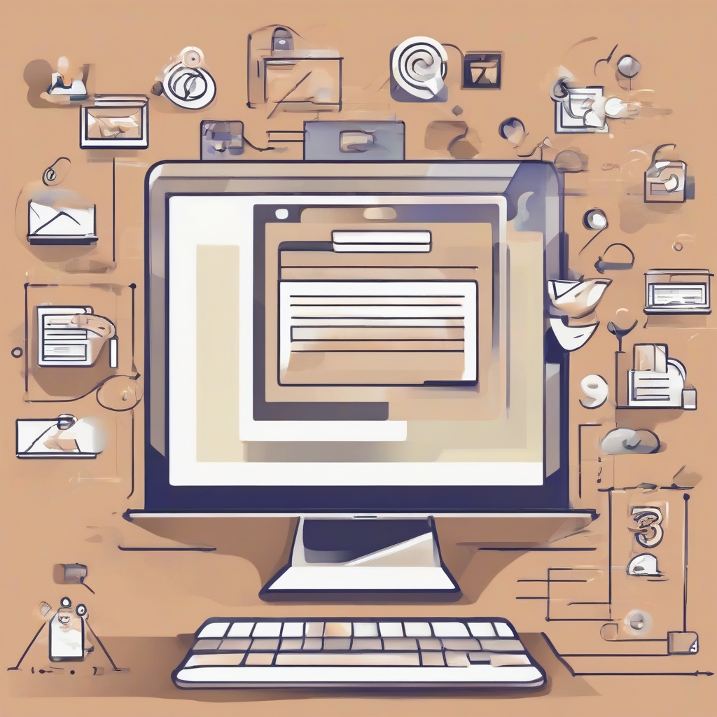 Essential Elements of a Successful Website