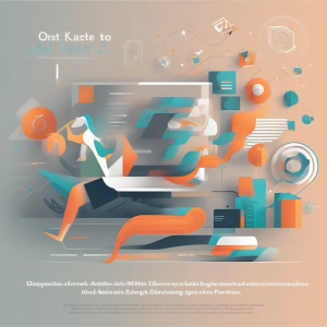 Best Practices in Modern Website Design