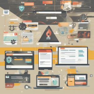 Best Practices for Enhancing Website Security