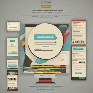 Best Free and Premium Contact-Us Plugins for WordPress