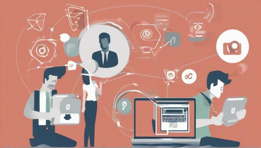 Boost User Engagement with These Best Contact-Us Plugins for WordPress