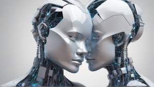 Revolutionize Your Website with These Top 10 AI Tools in 2025