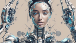 Transform Your Website with These Top 10 AI Tools in 2025