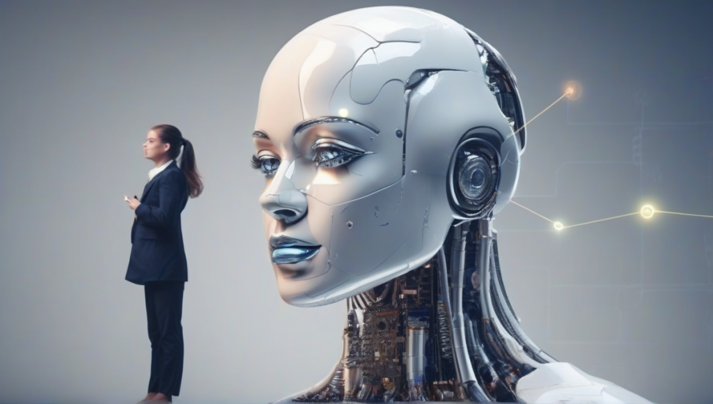 Transform Your Website with These Top 10 AI Tools in 2025