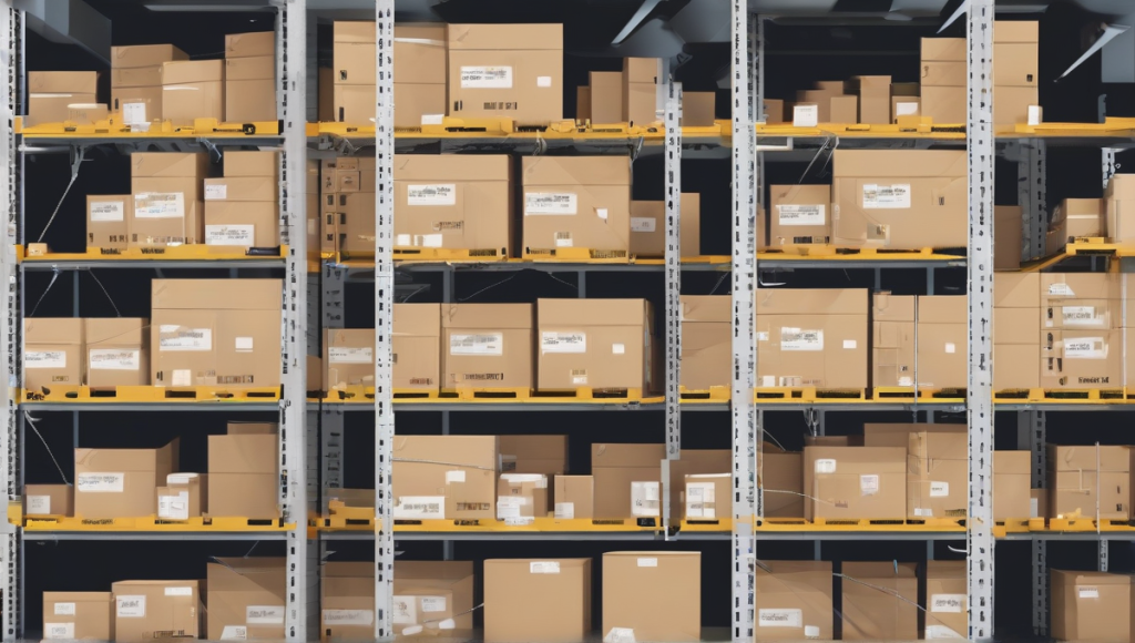 Optimizing Order Fulfillment with SAP SD Order Management