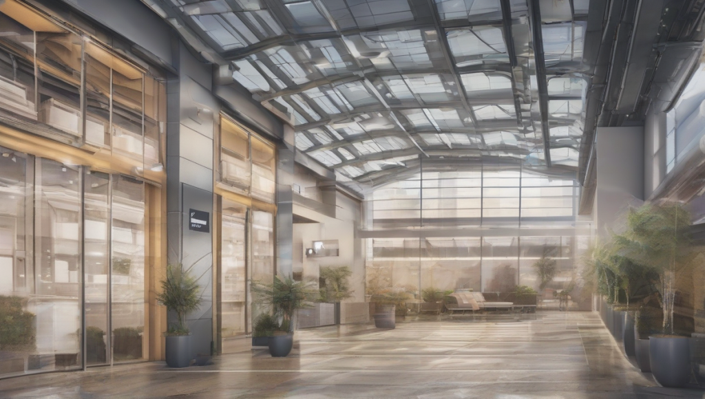 Your First Steps into SAP SD: A Guide for Newcomers