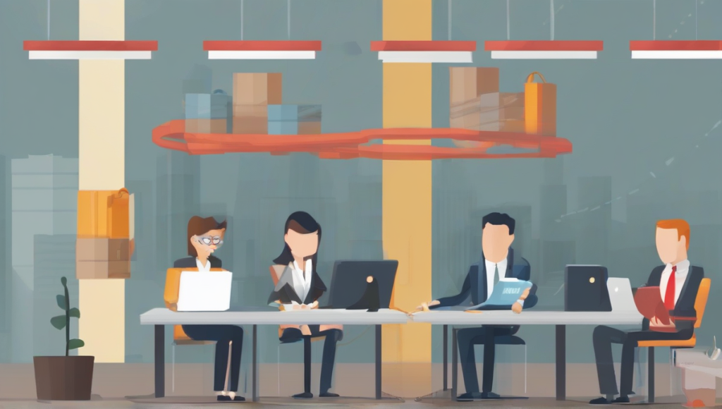 SAP MM for Beginners: Mastering the Procurement Process