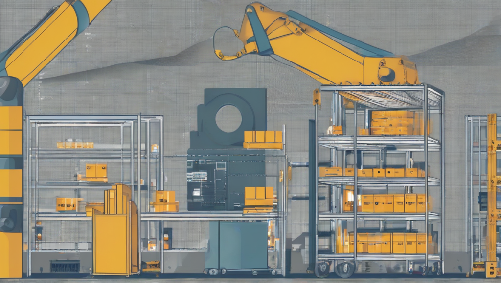 Your First Steps in SAP MM: A Complete Procurement Guide