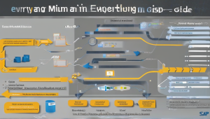 Everything About SAP MM: Your Go-To Guide for 2025