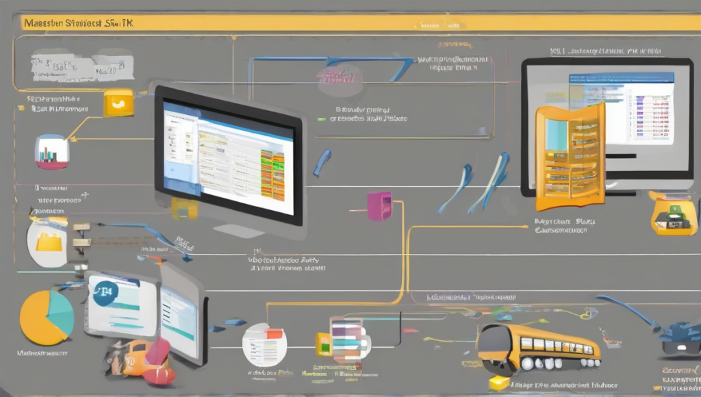 Mastering SAP MM: A Detailed Walkthrough for Freshers