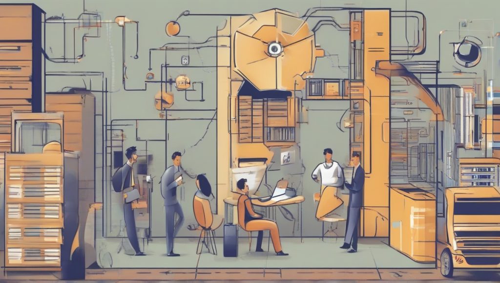 SAP MM for Freshers: Simplified Steps to Get Started