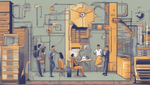 SAP MM for Freshers: Simplified Steps to Get Started