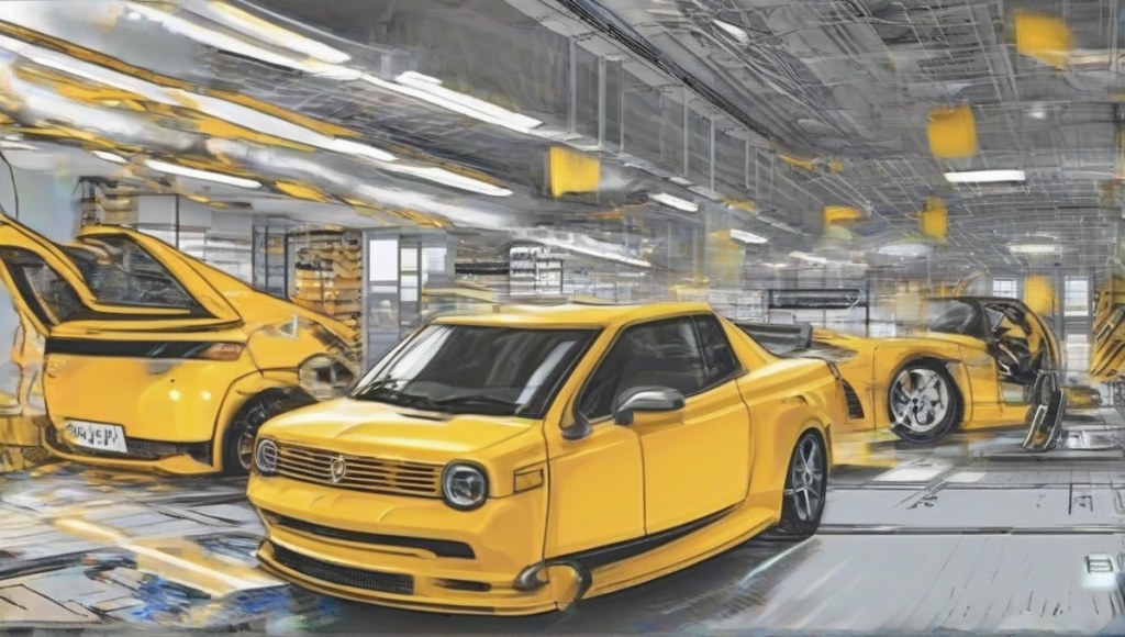 Dive Into SAP SD: A Comprehensive Guide for Beginners