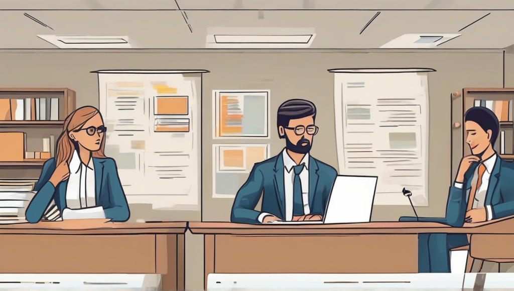 Top SAP SD Interview Questions & Answers for Freshers in 2025