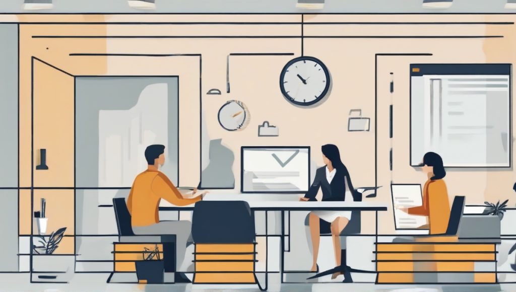 SAP SD Interview Preparation for Freshers: Top Questions & Answers for 2025