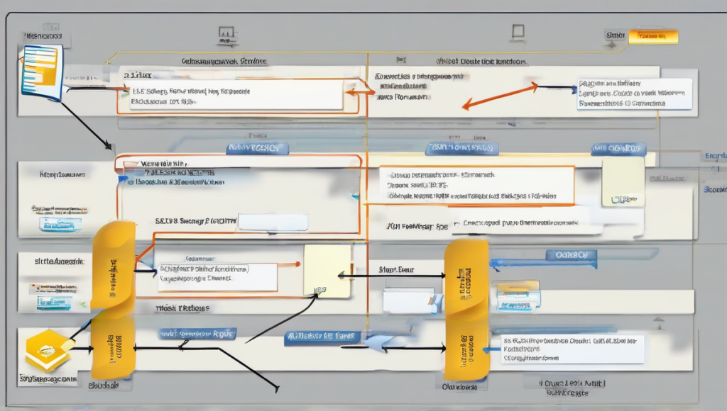 SAP SD O2C Cycle: Step-by-Step Process from Sales Order to Invoice with Tcodes