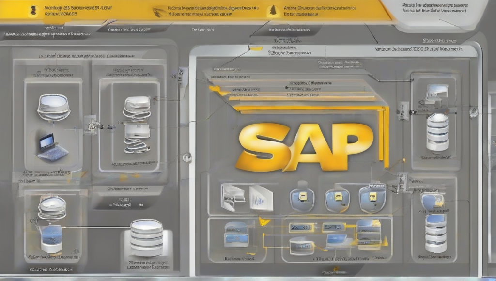 Unlocking SAP SD: A Comprehensive Configuration Guide