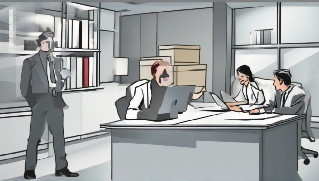 How to Customize Sales Document Types in SAP SD for Your Business