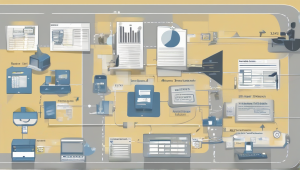 SAP MM Basics: Navigating Procurement for Beginners